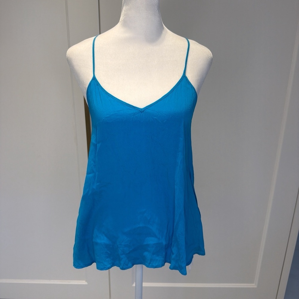 Guess by Marciano Camisole XS